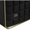 JBL Authentics 200 nešiojama kolonėlė