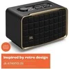 JBL Authentics 200 nešiojama kolonėlė