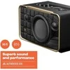 JBL Authentics 200 nešiojama kolonėlė