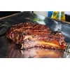 Kepsninė KAMADO BONO MINIMO 40cm su 5 priedais