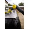 Karcher Vario jungtis