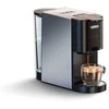 4-in-1 kapsulinis kavos aparatas 1450W HiBREW H3A