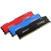 RAM Kingstonas | 8 GB | DDR3 | 1866 MHz | PC/serveris | Registracijos Nr. | ECC Nr