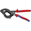 KNIPEX KABELIAI KABELIAI IR LAIDAI IKI 60mm