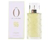 Lancome O De Lancome EDT tualetinis vanduo moterims, 200 ml
