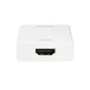 LOGILINK UA0236A LOGILINK - USB-C 3.1 į HDMI adapteris