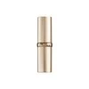 L'Oreal lūpų dažai Color Riche Intense (373 Magnetic Coral)