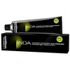L’Oreal Paris Professionnel Inoa plaukų dažai 9.3 Base 60ml