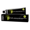 L’Oreal Paris Professionnel Inoa plaukų dažai 9.3 Base 60ml