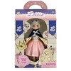 Lottie lėlė Pilies Karalienė