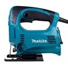 Makita Siaurapjūklis 4328 450W