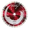 Makita Deimantinis diskas 300mm QUASAR B-17588 300X25,4/20MM