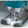 Siaurapjūklis Makita DJV182ZJ
