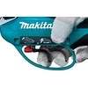 Akumuliatorinis sekatorius MAKITA DUP362PT2 su priedais