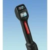 Makita DUR368APT2 akumuliatorinė žolės žoliapjovė, 2 x 18 V ličio jonų, 350 mm, 2 x 5,0 Ah ličio jonų DC18RD, BL variklis AFT, ADT