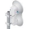 AirFiber5 Ubiquiti 5.4-5.8GHz 1Gbps+ Backhaul 5GHz / UBI-AF5-EU