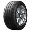 Michelin 235/40R19 Pultas SPORT 4S 96Y XL FR