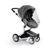 MIMA apsauga nuo lietaus Transparent, S1101-18