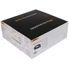 Valymo rinkinys Mirka 8999799111