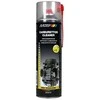 MOTIP Karbiuratoriaus valiklis 500ml