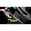Tornado MUC-OFF Smar Lube C3 - 50ml