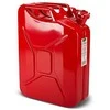 Neverstop Kanistras kurui metalinis 20l.