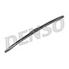 Denso DUR-060L 600mm hibridinis valytuvas