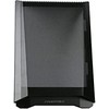 Korp. PHANTEKS Eclipse P400A PH-P400A_MF