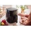 Gruzdintuvė Philips Essential 3000 Serija, HD9252/90