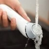 Pedi Advanced Eelektrinio pėdų šveitiklio priedas Philips BCR369/00