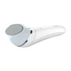 Pedi Advanced Eelektrinio pėdų šveitiklio priedas Philips BCR369/00