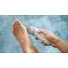 Pedi Advanced Eelektrinio pėdų šveitiklio priedas Philips BCR369/00