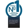 Barzdakirpė Plaukų kirpimo mašinėlė Philips MG3730/15