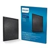 Drėkintuvas Philips Series 1000 Nano Protect filtras FY1413/30 sumažina TVOC