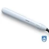 Philips 5000 Series Tiesinimo žnyplės BHS520/00