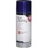 Šaldomasis purškalas PIC "ICE SPRAY COMFORT" 400ml