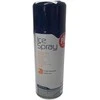 Šaldomasis purškalas PIC "ICE SPRAY COMFORT" 400ml