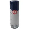 Šaldomasis purškalas PIC "ICE SPRAY COMFORT" 400ml