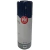 Šaldomasis purškalas PIC "ICE SPRAY COMFORT" 400ml