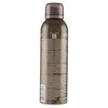 Piz Buin Tan And Protect Tan Intensifying Sun Purškiklis SPF 30 purškiamas apsauginis losjonas nuo saulės, 150 ml
