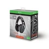 Ausinės Plantronics RIG 400HX, XBOX Urban Camo