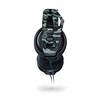 Ausinės Plantronics RIG 400HX, XBOX Urban Camo