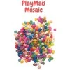 PlayMais NAMAI, VIENARAGIS 9000