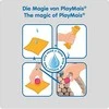 PlayMais žaidimas mozaika, Kosmosas 2300