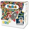 PlayMais žaidimas mozaika, Kosmosas 2300