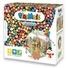 PlayMais žaidimas LANGAS 2300, RUDUO-ŽIEMA