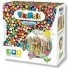 PlayMais žaidimas LANGAS 2300, VASARA-PAVASARIS