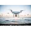 Filtrai PolarPro P4 Pro Gradient pack (ND8-GR, ND16-4, ND32-8)