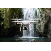 Filtrai PolarPro P4 Pro Gradient pack (ND8-GR, ND16-4, ND32-8)