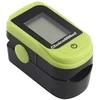Pulsoksimetras OxyWatch® MD300C